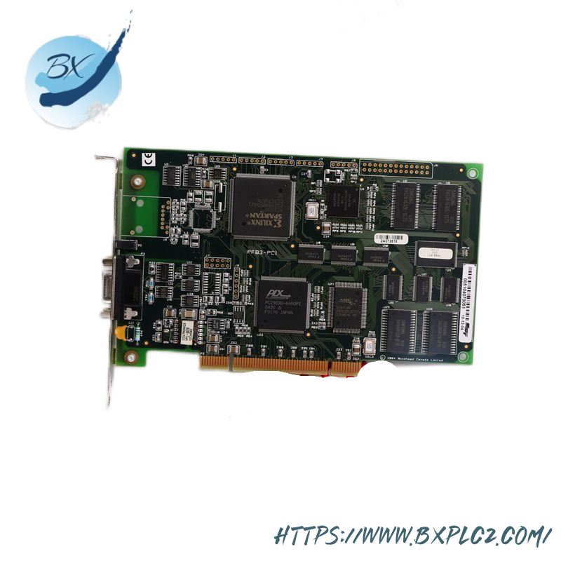 a413305_aor4c_neles_automation_analogial_module.png NELES Automation A413305 AOR4C Analog Input Module