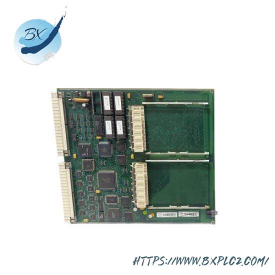 abb_3hab9271-1_01b.jpg ABB 3HAB9271-1/01B High-Performance PLC Module for Industrial Automation