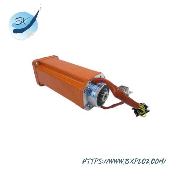 abb_3hac10555-1_motor_axis_4_and_6_type_a.jpg ABB 3HAC15386-4 Industrial Control Module