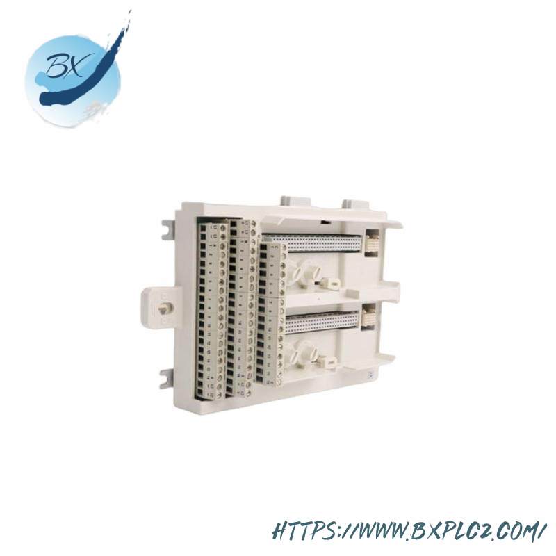 abb_com0003_2raa005844a0006a_2.jpg ABB COM0003 2RAA005844A0006A Industrial Control Module