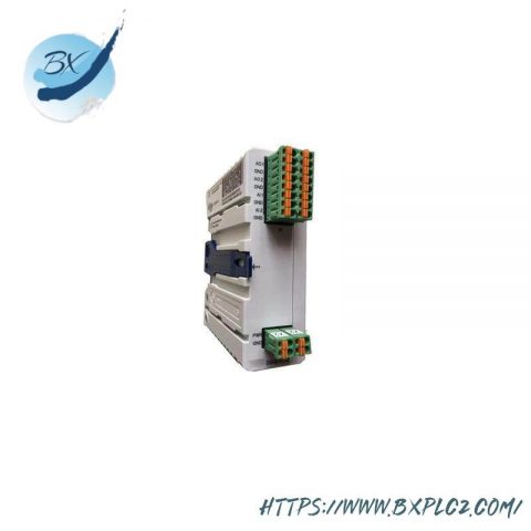 ABB DSQC1032, 3HAC058665-001, IRB6660, 3HAC024779-001, 3HAC034526-003 - Advanced Industrial Control Modules