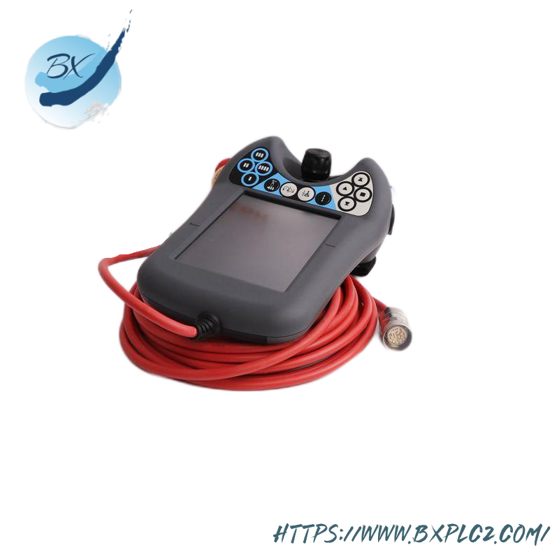 abb_dsqc627_3hac020466-001_power_supply.png ABB DSQC627 3HAC020466-001 Power Supply Module, High-Performance Automation Solution