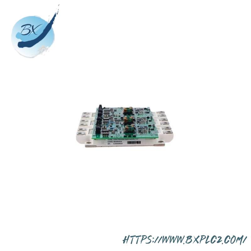 abb_fs225r12ke3_agdr-71c_s_igbt_kit.jpg ABB 3HAC15386-4 Industrial Control Module