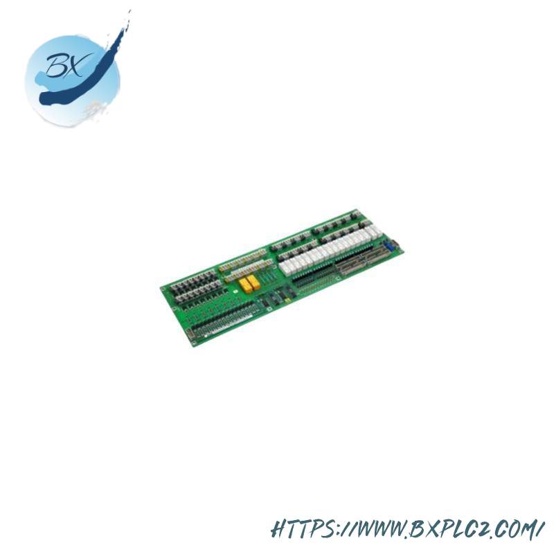 abb_hiet404828r0001_ppb624_a01_circuit_board.jpg ABB HIET404828R0001: Precision Circuit Board, for Industrial Automation