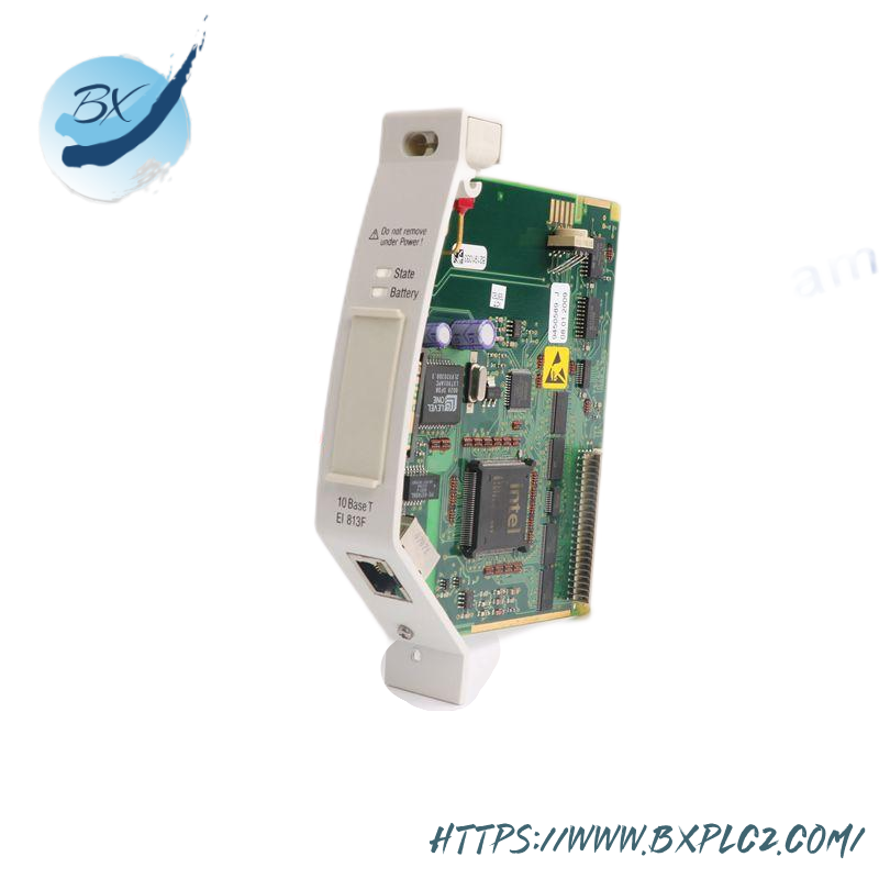 abb_interface_unit_sc86-4cm0.png ABB 3BSE003697R0108 - High-Performance Control Module Cable