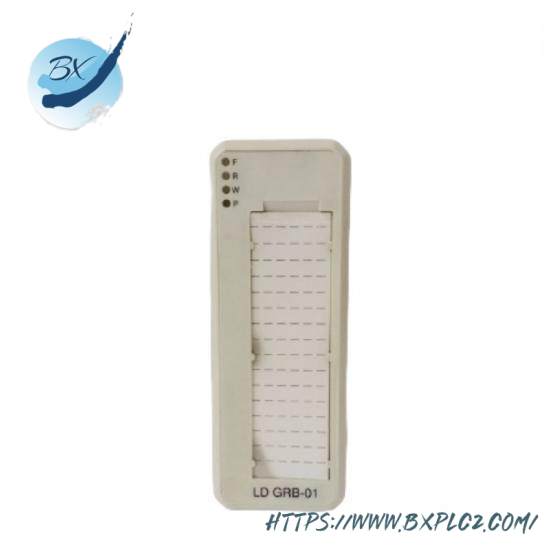 abb_ldgrb-01_3bse013177r1_2.jpg ABB LDGRB-01 3BSE013177R1 Industrial Control Module