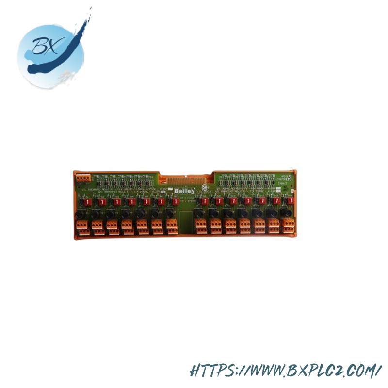 abb_nrdi02_digital_input_termination_unit.jpg ABB 3BSE003697R0108 - High-Performance Control Module Cable