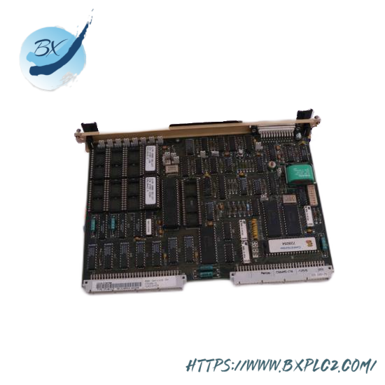 abb_rpba-01-kit.png REXROTH R911328491 17W38 Electro-Hydraulic Valve Controller