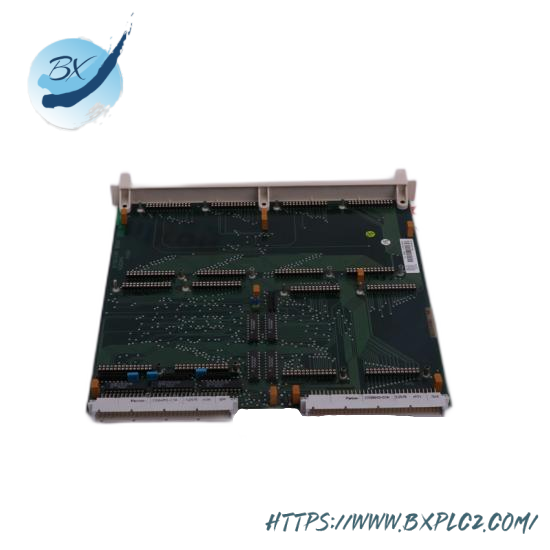 abb_um_b015_be02.png ABB 3HAC025576-001 Industrial Control Module