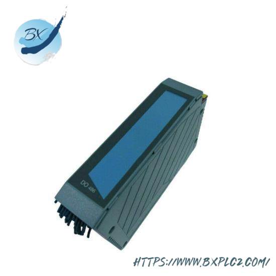 b_r_3do486_6_digital_output_module.jpg B&R 3DO486.6 16-Channel Digital Input Module