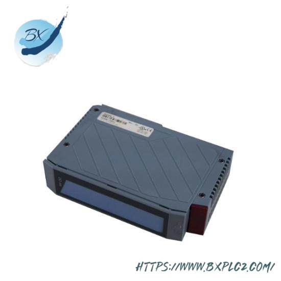 b_r_3do486_6_digital_output_module_1.jpg B&R 3DO486.6 16-Channel Digital Input Module