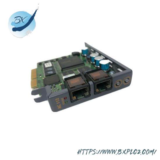 b_r_8ac112_60-1_interface_module_1.jpg B&R 8AC112.60-1 Industrial Automation Solution