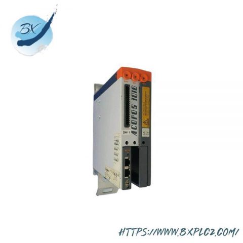 B&R Display System 4PP1801505-31 - Enhanced Industrial Control Interface