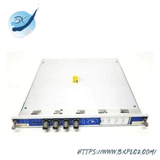 bently_nevada_3300_20-12-01-03-00-00_2.jpg BENTLY NEVADA 3300/20-12-01-03-00-00 Vibration Monitoring Module