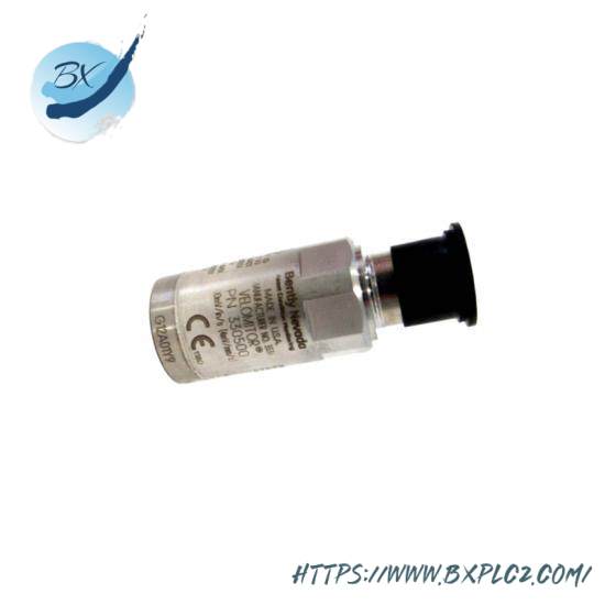 bently_nevada_330500-01-00_wire_valve_1.jpg Bently Nevada 330500-01-00 Wire Valve: Precision Control for Industrial Automation