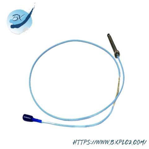 Bently Nevada 330905-00-03-10-01-00 Proximity Probes