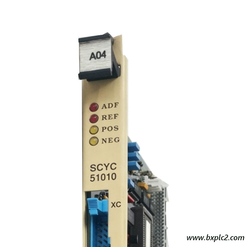 ABB SCYC51010 58052515G jpg