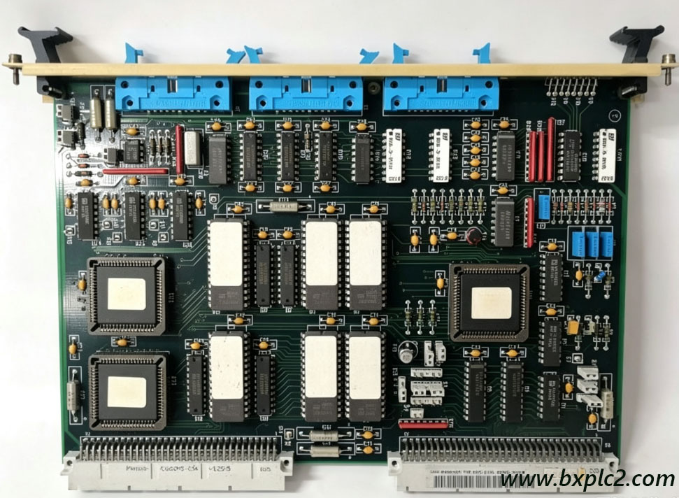 ABB SCYC51010 58052515G jpg