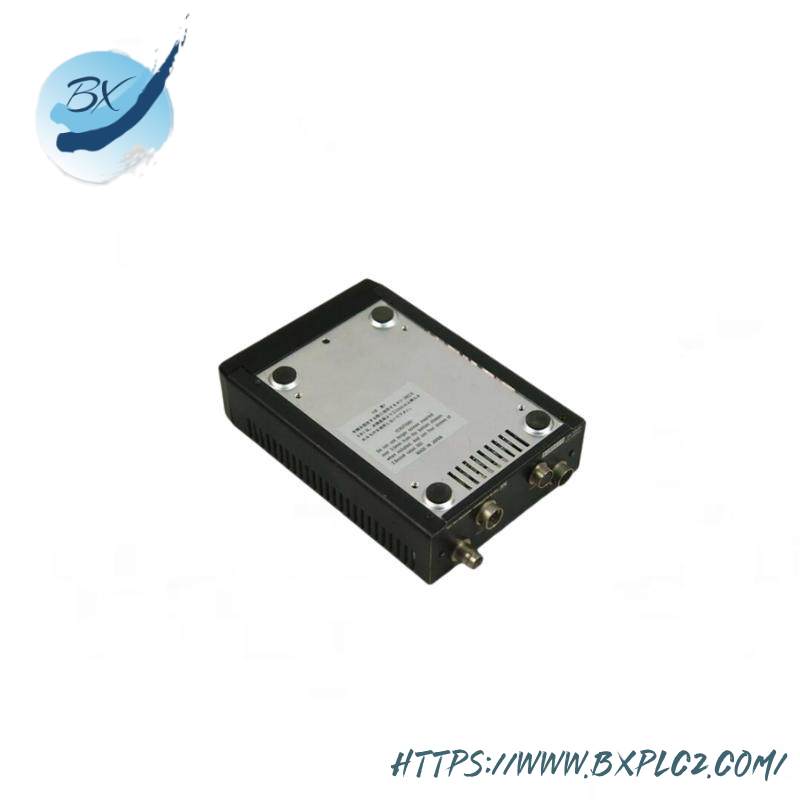 cs3500c_teli_control_unit.jpeg TELI CS3500C Industrial Control Module