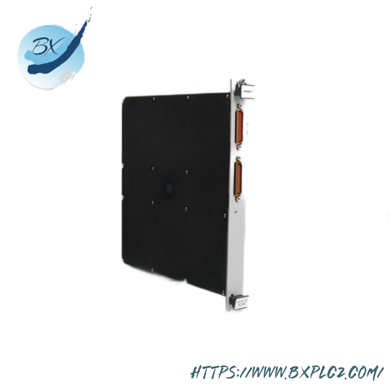 deif_scm4_1.png DEIF SCM4.1 Custom Processing Module
