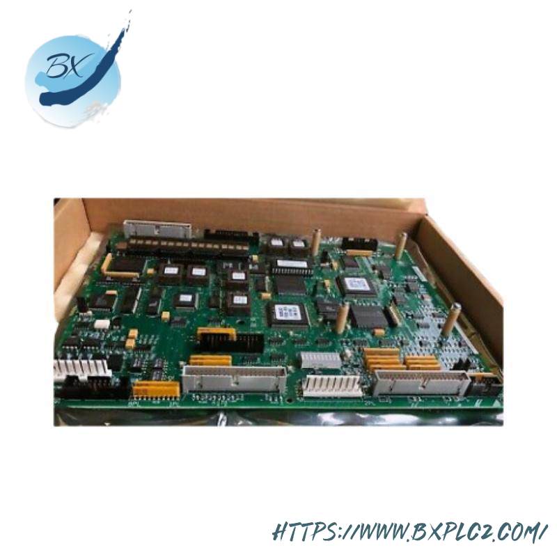 ds200ldcch1ara_ge_drive_control_lan_communications_board.jpg GE V15L-G-1M-PUR-U POWER CABLE FOR RSTI-OM IO-LINK MASTERS