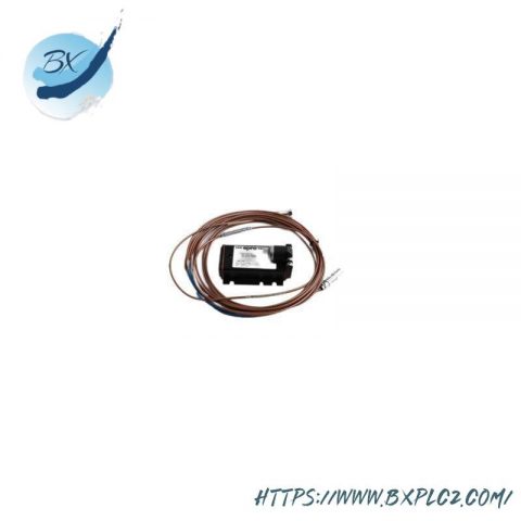 GE SC753A 001-01 Industrial Module with Top Compatibility