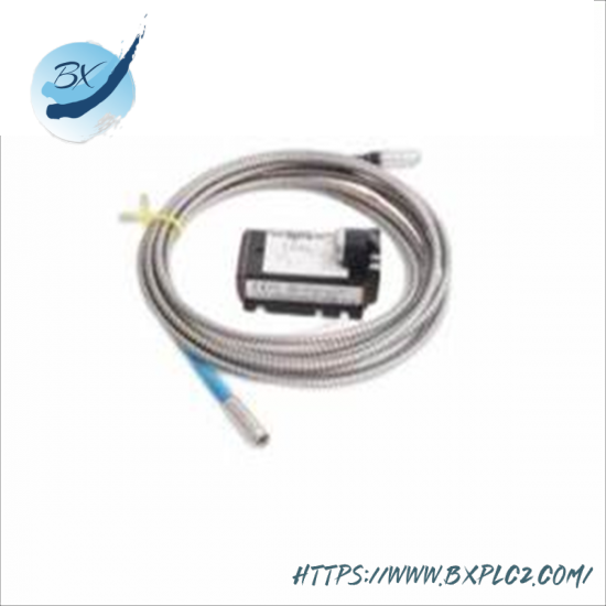 epro_pr6426_010-140_con021_916-240_current_signal_converter.png EPRO PR6426/010-140 CON021/916-240 Eddy Current Sensor