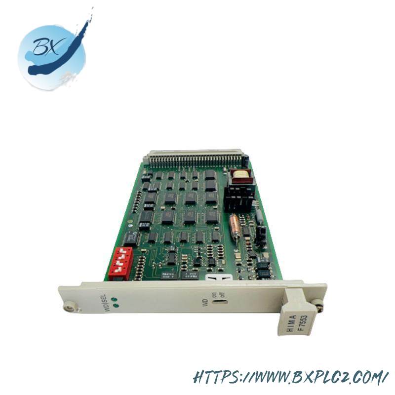 f7553_hima_coupling_module.jpg Schneider TSX Series Module: TSXP4720; Producer: Schneider