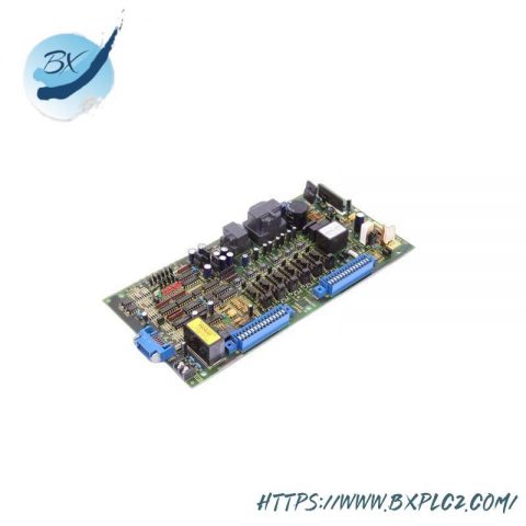 FORCE Electronics A20B-1003-0090/05A, PC Board