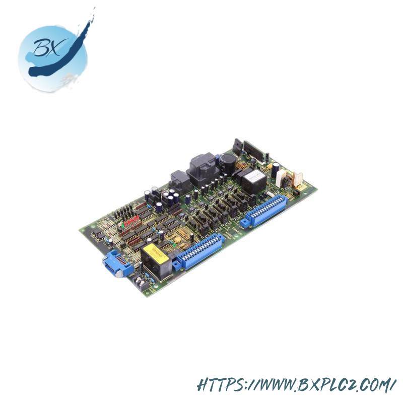 force_a20b-1003-0090_05a_pc_board.jpg FORCE Electronics A20B-1003-0090/05A, PC Board