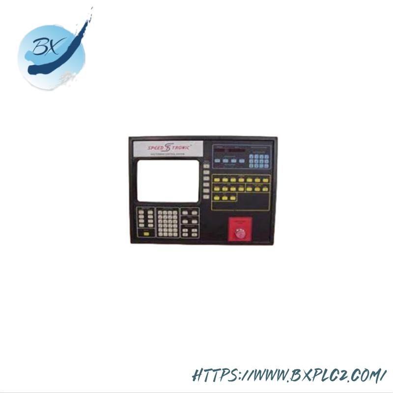 ge_ds3820pimb_panel_interface_module.jpg GE DS3820PIMB: High-Performance Panel Interface Module