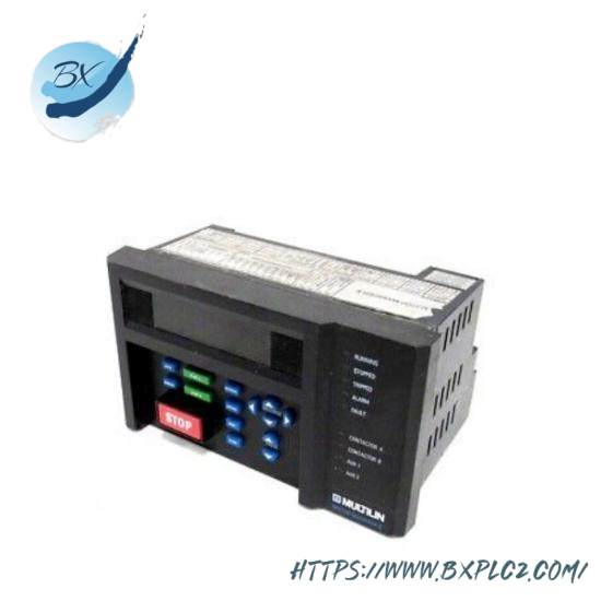 ge_fanuc_mmii-pd-1-2-240_pac_system.jpg Multilin G30-J00-HKH-F8N-H6G-M8L-P6E-U6C-WXX Generator Protection System