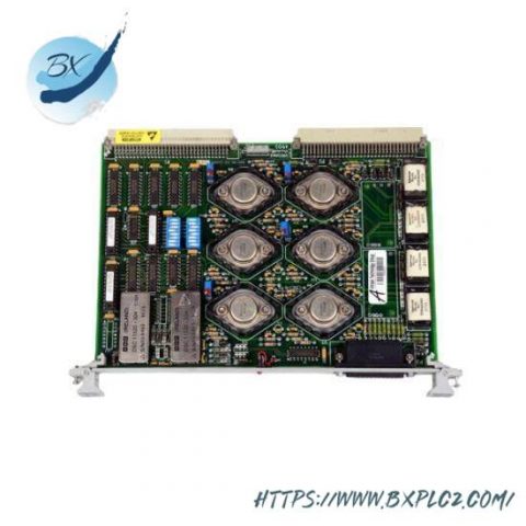 Multilin G30-J00-HKH-F8N-H6G-M8L-P6E-U6C-WXX Generator Protection System