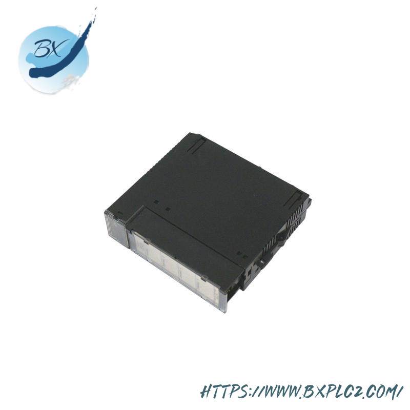 ge_ic693alg220_input_module.jpg Multilin G30-J00-HKH-F8N-H6G-M8L-P6E-U6C-WXX Generator Protection System