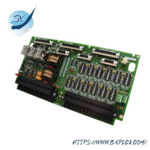 GE V15L-G-1M-PUR-U POWER CABLE FOR RSTI-OM IO-LINK MASTERS