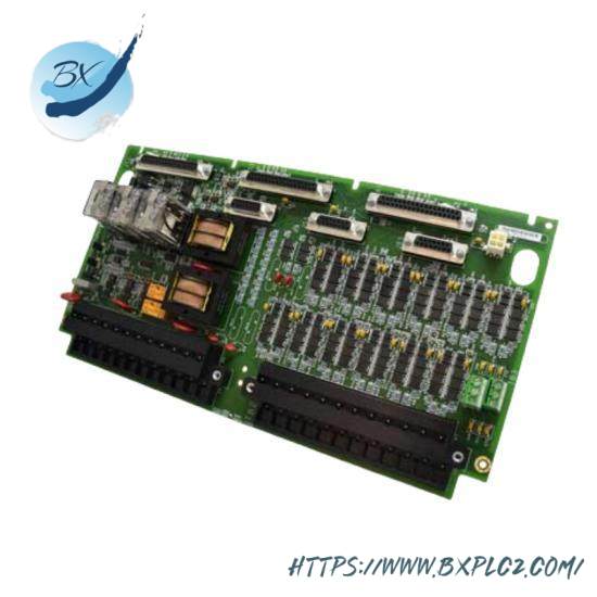 ge_is200vsv0h1bed_power_supply.jpg GE V15L-G-1M-PUR-U POWER CABLE FOR RSTI-OM IO-LINK MASTERS