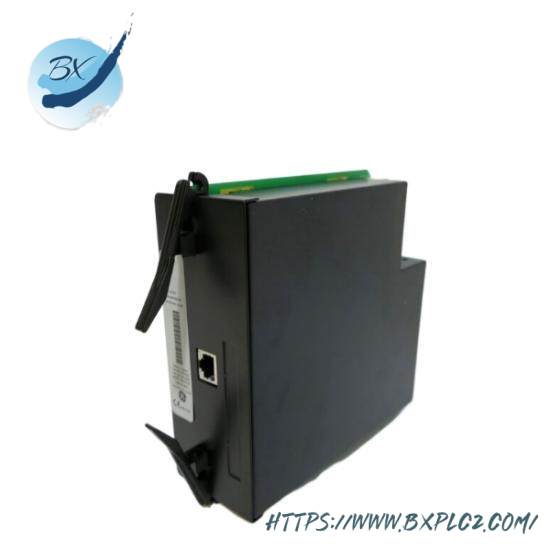 ge_multilin_mtm_1.jpg GE Multilin MM300-GEHD3EABE High-Performance Motor Manager with Advanced Protection Features