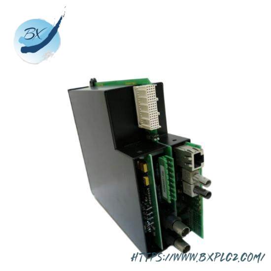 ge_multilin_mtm_2.jpg GE Multilin MM300-GEHD3EABE High-Performance Motor Manager with Advanced Protection Features