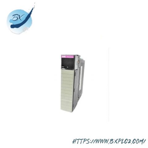 HARDY HI2151/20WC High-Precision Industrial Load Cell for Precise Measurements