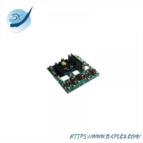 Honeywell 9786-110F Control Module