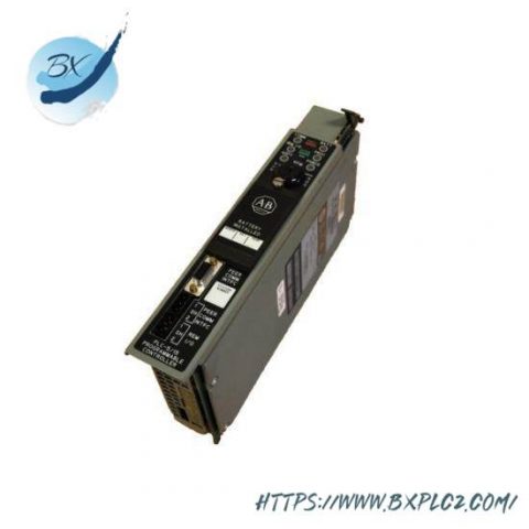 Siemens I5-SLOT 23000-015 Backplane Board for Industrial Control Systems