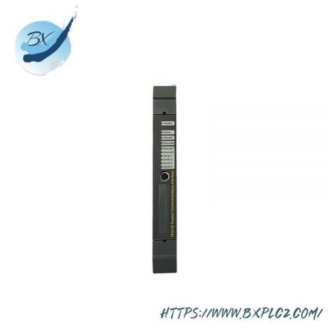 ICS TRIPLEX 9852*3 Cable, High-Quality Industrial Cable for Reliable Data Transmission