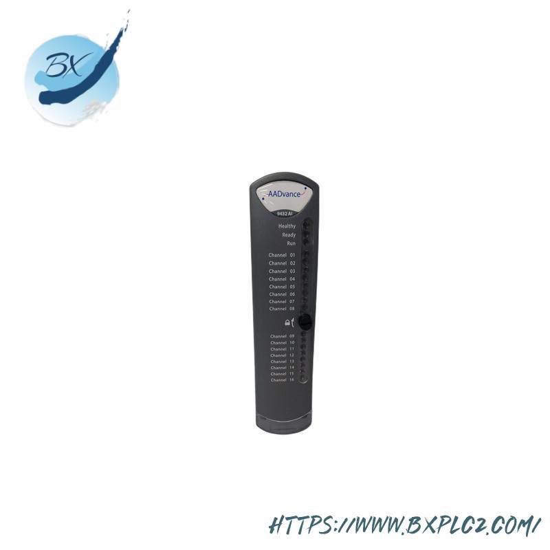 ics_triplex_9852_3_6.jpg ICS TRIPLEX 9852*3 Cable, High-Quality Industrial Cable for Reliable Data Transmission