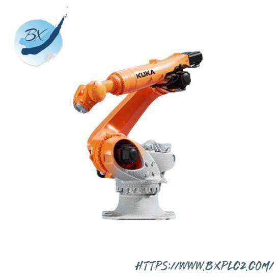 kuka_kr6_00-204-935_00-204-551_robot_cable.jpg Kuka 00-127-94 Control Cable