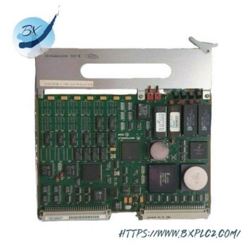 Lam Research 810-810202-013 Spectrometer Module, High Precision Spectrometer