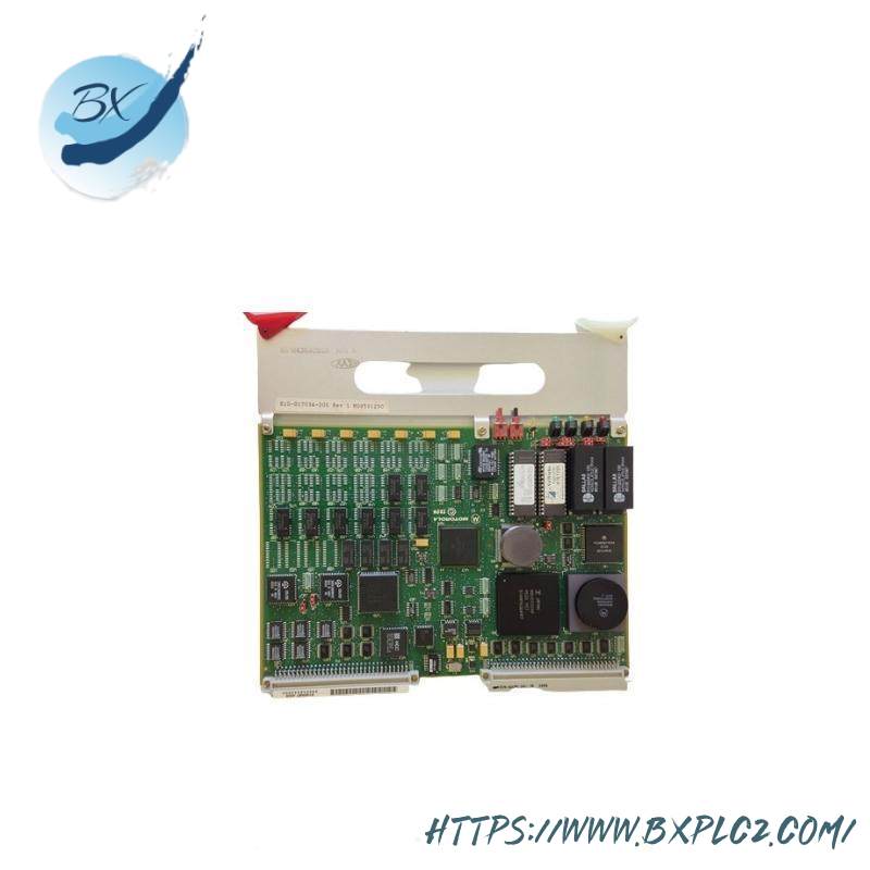 lam_research_810-017034-005_pcba_vme_processor.jpg Lam Research 810-810202-013 Spectrometer Module, High Precision Spectrometer