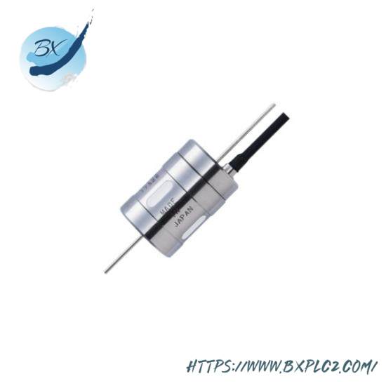 magnescale_ha705lk-905_rolling_mill_reader_head_assembly.jpg Schneider TSX Series Module: TSXP4720; Producer: Schneider