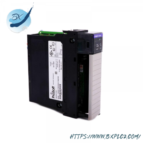 ELAU ISH100/30025/0/0/00/0/00/11/00 - High Efficiency Motor Controller