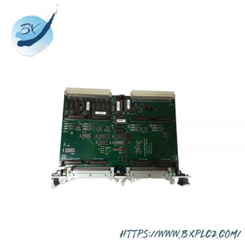 METRIX 10030-05-30-05-02 Seismic Vibration Transmitters, Industrial Control Module