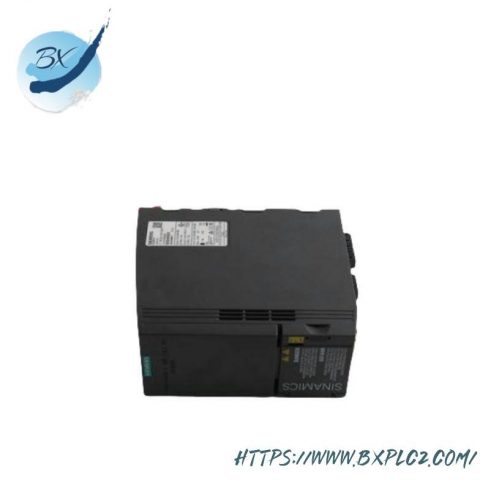 SIEMENS PS02-3005 Modular Control Board, Industrial Automation, PLC System